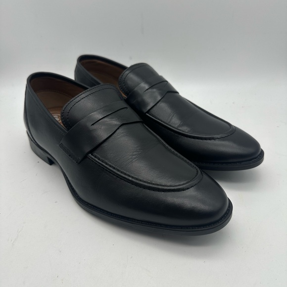 Thomas And Vine Shoes